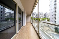 Sea Horizon (D18), Condominium #553634701